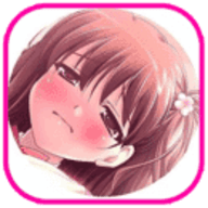 WWW,mmm57·COM网站APPAPP应用