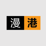 WWW,443av·COM网站APPAPP应用