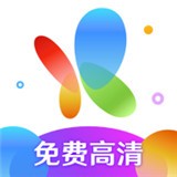 蜜桃视频最新版APPAPP应用