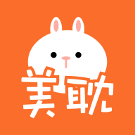 WWW,se508·COM网站APPAPP应用