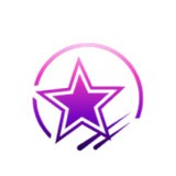 快播appAPP应用