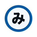 WWW,230se·COM网站APPAPP应用