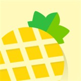 悟空视频下载官方版APP应用
