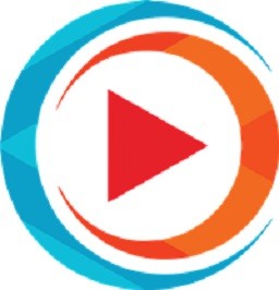 糖心VLOG下载APP应用