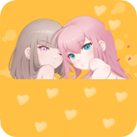 WWW,www35·COM网站APPAPP应用