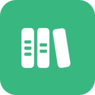 WWW,av217·COM网站APPAPP应用
