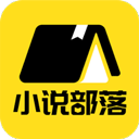 已满十八岁在线播放电视剧大全软件 已满十八岁在线播放电视剧大全软件