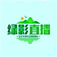 香蕉视频免费APPAPP应用