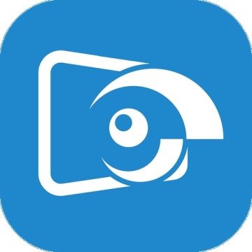 WWW,av643·COM网站APPAPP应用