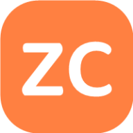 WWW,se101·COM网站APP WWW,se101·COM网站APP