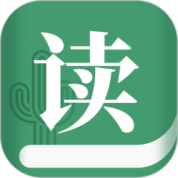 第一视角性爱视频APP应用