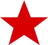 WWW,yyy58·COM网站APPAPP应用