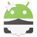 WWW,av770·COM网站APPAPP应用