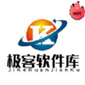 WWW,551se·COM网站APPAPP应用
