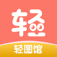 WWW,av663·COM网站APPAPP应用