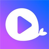 WWW,hulise·COM网站APPAPP应用