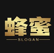 91蜜桃APP应用