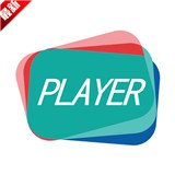 WWW,av643·COM网站APPAPP应用