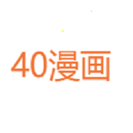 91破解版