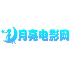 WWW,258se·COM网站APPAPP应用