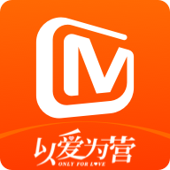 WWW,550av·COM网站APPAPP应用
