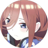WWW,AKHT10.VIP·COM网站APPAPP应用