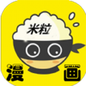 WWW,av122·COM网站APP