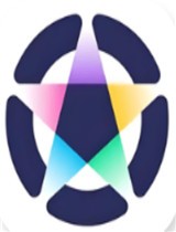 WWW,ddd54·COM网站APPAPP应用