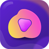 WWW,lll79·COM网站APPAPP应用