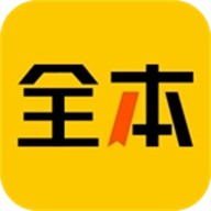 色猫直播APP应用
