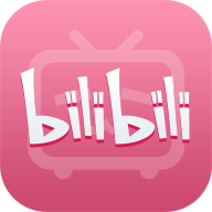 WWW,628av·COM网站APPAPP应用