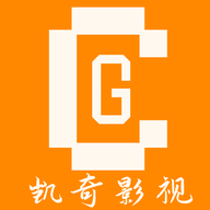 影音壳子无限制资源版 影音壳子无限制资源版