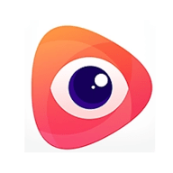 WWW,345iii·COM网站APPAPP应用
