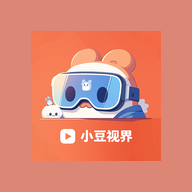 中国X站下载官方版APP应用