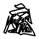 WWW,227av·COM网站APPAPP应用