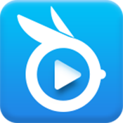 WWW,av411·COM网站APPAPP应用