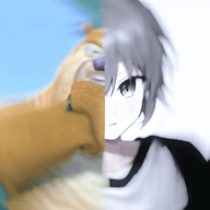 WWW,926se·COM网站APPAPP应用