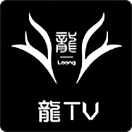 WWW,av258·COM网站APPAPP应用