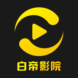 色猫直播