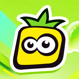 WWW,av793·COM网站APPAPP应用