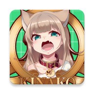 WWW,780se·COM网站APP