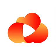 WWW,296av·COM网站APP WWW,296av·COM网站APP