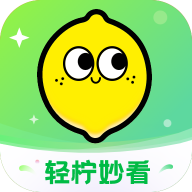 丝瓜视频app 丝瓜视频app
