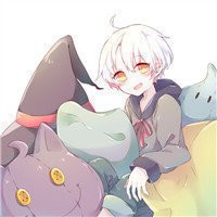 Tv影院完美版下载APP应用