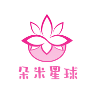 国产视频下载APP应用