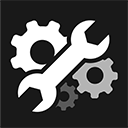 WWW,385av·COM网站APPAPP应用