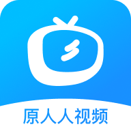 WWW,846se·COM网站APPAPP应用