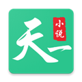 WWW,av841·COM网站APPAPP应用