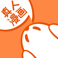 免费站看大片真人电视剧的软件下载...APP应用