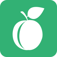 WWW,844se·COM网站APP